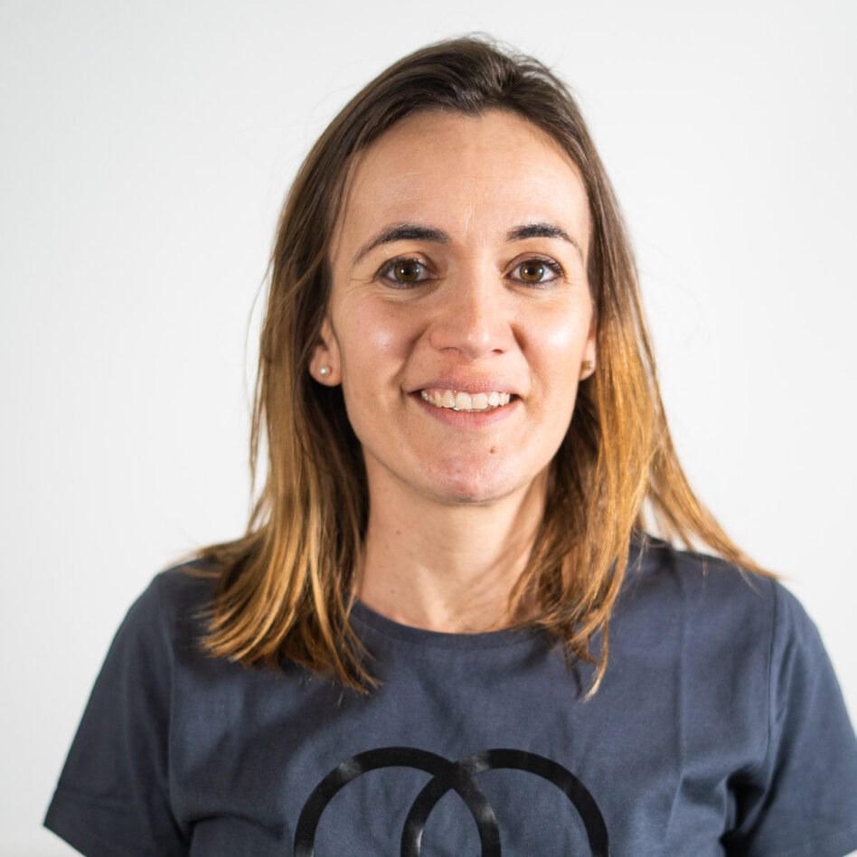 Giovanna Ferrari - Apropos