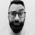 Gabriele Diana, Competence Center Lead Strategy & Business @ Fifth Beat
