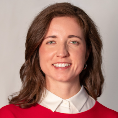 Valentina Lozano Nasi, Specialist in Human Adaptation e Climate Psychology