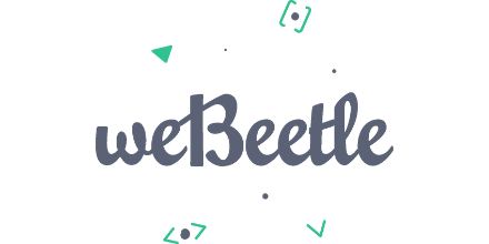 weEBetle