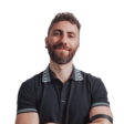 Daniele Del Gaudio