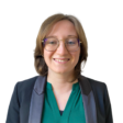 Elisa Invernizzi