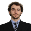 Federico Bortot