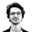 Giulio Michelon