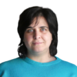 Letizia Sechi