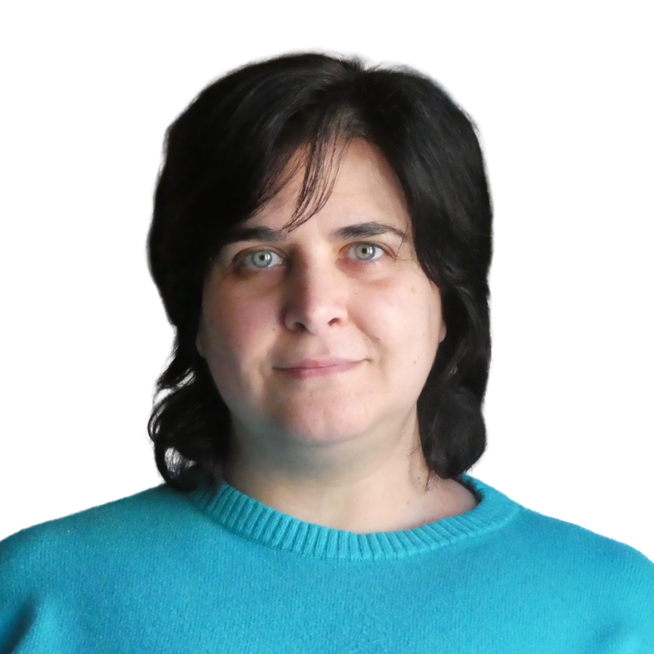 Letizia Sechi
