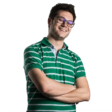 Matteo Montolli
