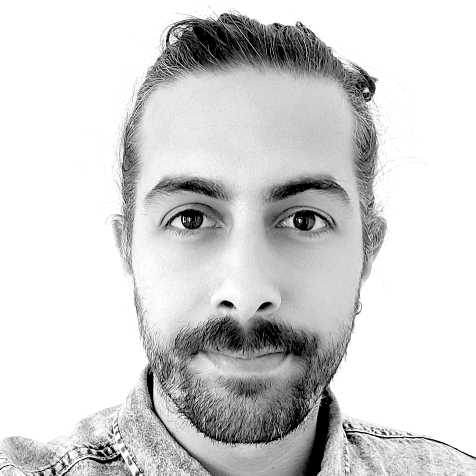 Riccardo Fresco