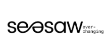 seesaw